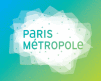 paris métropole